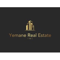 Yemane Real Estate logo - Similar company to Green Valley Properties