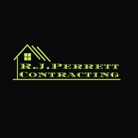 R.J.Perrett Contracting