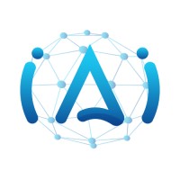 Industrial AI and IoT - NUST CEME logo - Similar company to Creator'S Academy