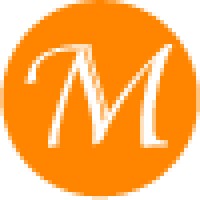 Métaphraste logo - Similar company to My Paris River