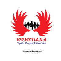 Icchedana Foundation