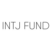 INTJ Fund logo - Similar company to Foundry Six