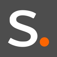 Softo logo - Similar company to Equity Rio Investimentos
