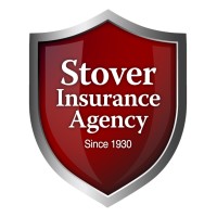 Stover Insurance Agency Inc logo - Similar company to Twg Insurance