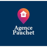 Agence Pauchet logo - Similar company to Libassurance