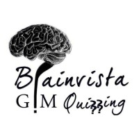 Brainvista - The Quiz Club logo - Similar company to Vipul Kumar -Quiz Master