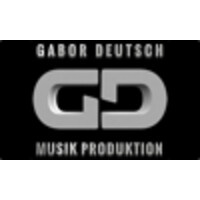 Gábor Deutsch Musik Produktion / Anorganik Mastering