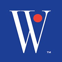 Workstream Construction Services Ltd logo - Similar company to Cdg - Careers Development Group