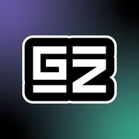 GameZ Studio Zamora logo - Similar company to Tflcv