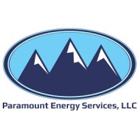 Paramount Energy Services, LLC logo - Similar company to 𝐈𝐧𝐝𝐢𝐇𝐞𝐫𝐛𝐬 𝐋𝐋𝐂