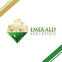 Emerald Real Estate & Investment logo - Similar company to Buy&Go