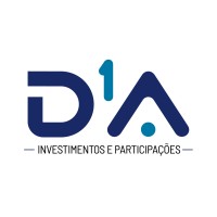 D1A Investimentos e Participações logo - Similar company to Apoema Servicing