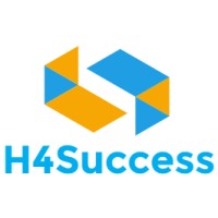 H4Success Cloud Solutions UK logo - Similar company to Pbs Bilişim Ve Danışmanlık