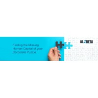 Alzbeta Search Partners logo - Similar company to Mainstream Technologies Inc.