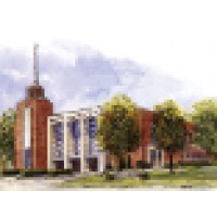 Saint Juliana Parish