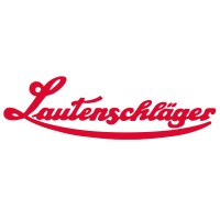 F. & M. Lautenschläger GmbH & Co. KG logo - Similar company to Imtech-Steri Ag