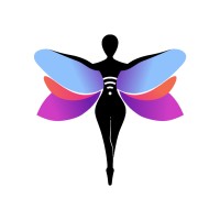 Beautifly Digital Agency logo - Similar company to Squareroot
