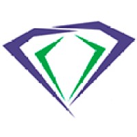 GRUPO SMART BRASIL logo - Similar company to Bebetter Hr