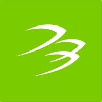 Blackhawk Network Brasil logo - Similar company to Grupo Caprici