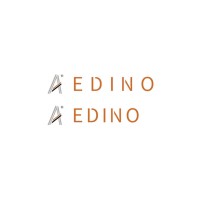 Langfang Aedino furniture factory logo - Similar company to Bureau Services