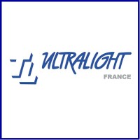 TL-ULTRALIGHT France logo - Similar company to Skyleader Aircraft