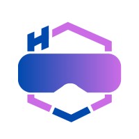 HomeVision logo - Similar company to Homevision 3D