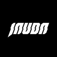 JAUDA.TV logo - Similar company to Olv