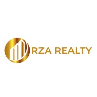 Rza Realty logo - Similar company to Plato Realty