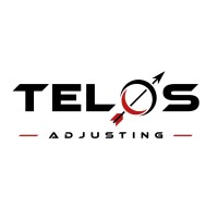 Telos Public Adjusting logo - Similar company to Roofsimple Inc