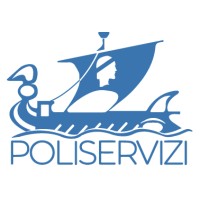 Poliservizi s.r.l. logo - Similar company to Container District