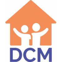 Decatur Cooperative Ministry Incorporated