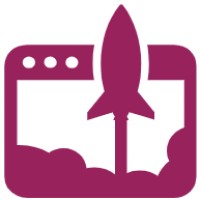 Meet 'em Online logo - Similar company to Innovistan Ventures