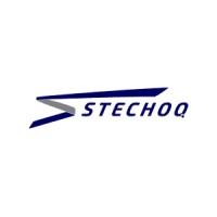PT. Stechoq Robotika Indonesia logo - Similar company to Kardusinfo Indonesia