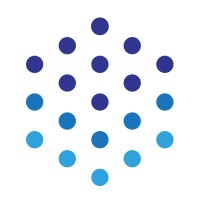 Avhana Health logo - Similar company to Analytical Informatics, Inc