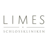 LIMES Schlosskliniken logo - Similar company to Allfincon Gmbh