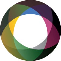 Sepehr Gostaran Hadaf Kish | سپهر گستران هدف کیش logo - Similar company to دوربین مداربسته تبریز