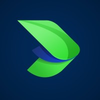 BEEM Software Solutions logo - Similar company to Binaryboot