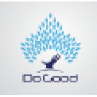 Do Good Digital logo - Similar company to Do Good Digital Co