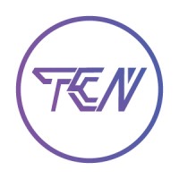 Tân Công Nghệ