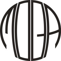 The Modern Barrel Company