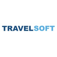 Travelsoft Consulting