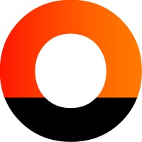 Dedicon - Huis van Toegankelijkheid logo - Similar company to Metis Network