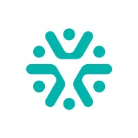 Kiin logo - Similar company to Scaleup