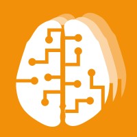 Quantum Engineering for Machine Learning logo - Similar company to Quantum Learning Global