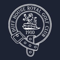 duffhouseroyal logo - Similar company to Mm Aviation