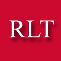 RealLife Technology logo - Similar company to Real Life Technologies