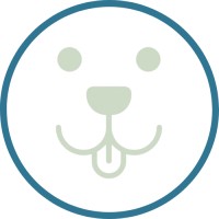 CBD Vets Australia logo - Similar company to Kindred