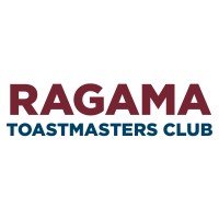 Ragama Toastmasters Club logo - Similar company to Sjiit - Saint Joseph Institute Of Information Technology