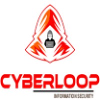 CyberLoop - Information Security logo - Similar company to Driveit Technologies