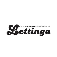 Autodemontage Lettinga